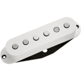 DiMarzio DP217 HS-4