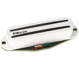 DiMarzio DP226 BC-2