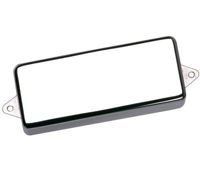 DiMarzio Vintage Minibucker talla DP241N