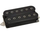 DiMarzio Gravity Storm kaulahumbucker DP252