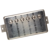 DiMarzio DP261 Custom PAF Master tallamikki