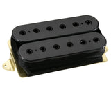 DiMarzio Imperium DP271F kaulamikki