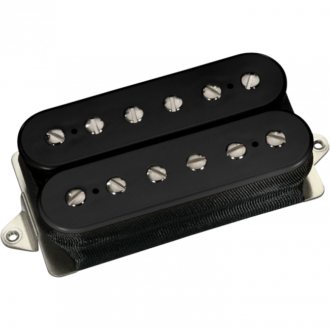 DiMarzio Dreamcatcher talla humbucker DP282