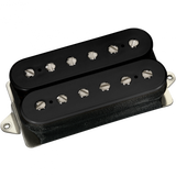 DiMarzio Dreamcatcher talla humbucker DP282