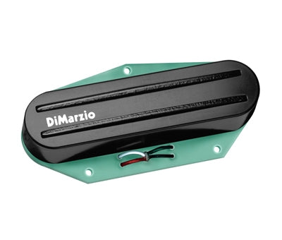 DiMarzio DP318 Super Distortion T