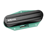 DiMarzio DP381 Fast Track T