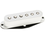 DiMarzio DP408 Virtual Vintage 54 Pro