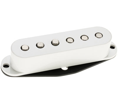 Dimarzio DP419 Area 67 mikrofoni