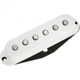 DiMarzio DP422 Injector kaulamikki