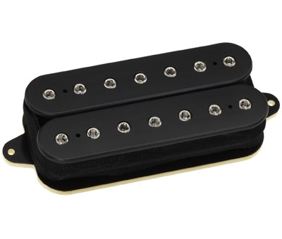 DiMarzio DP700 Blaze kaulamikki
