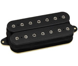 DiMarzio DP700 Blaze kaulamikki