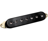 DiMarzio DP701 Blaze Middle