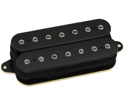 DiMarzio DP704 Evolution 7