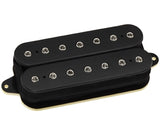 DiMarzio DP704 Evolution 7
