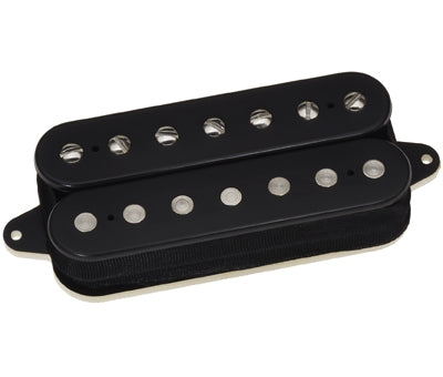 DiMarzio DP759 PAF 7