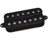 DiMarzio DP759 PAF 7
