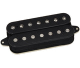 DiMarzio DP793 Air Norton 7