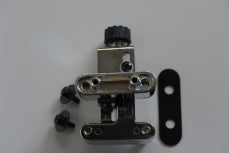 Tama SRW620P Hold Tight Viritysprikka (20 kpl)