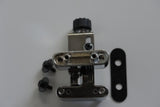 Tama SRW620P Hold Tight Viritysprikka (20 kpl)