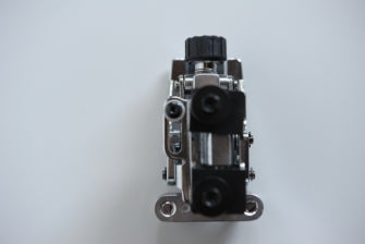 Tama MCS70A Virvelikoneisto