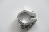 Tama ML222C Memory Lock 22,2mm