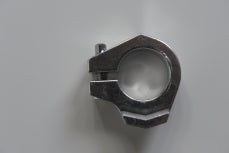 Tama ML222C Memory Lock 22,2mm