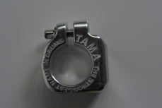 Tama ML12 -muistilukko (12mm)