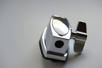 Tama MTB25E Tom Bracket