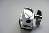 Tama MTB25E Tom Bracket