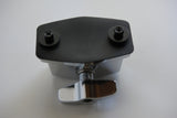 Tama MTB25E Tom Bracket