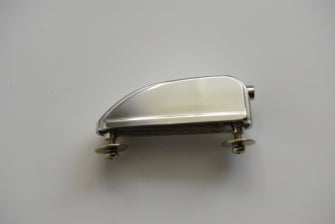 Tama MSL10B Bassorummun Virityspesä