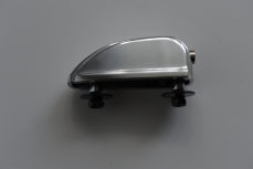 Tama MSL60S Snare Lug