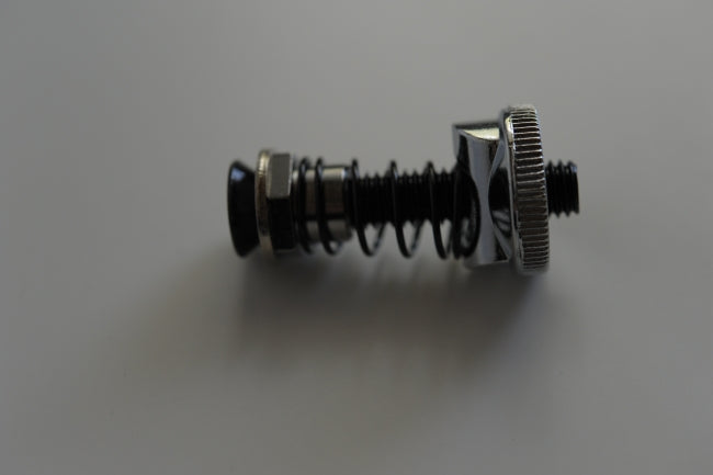 Tama Hoop Clamp Assembly - Bassorummun vanteen kiinnike