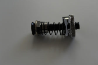 Tama Hoop Clamp Assembly - Bassorummun vanteen kiinnike