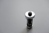 Tama Hoop Clamp Assembly - Bassorummun vanteen kiinnike