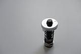 Tama Hoop Clamp Assembly - Bassorummun vanteen kiinnike