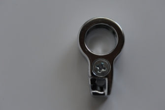 Tama HP9-71 Quick Hook - Jousikoukku