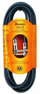 Ibanez DSC10LL Instrumenttikaapeli, 3m