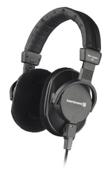dt25080.jpg
