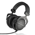 dt770pro32.jpg