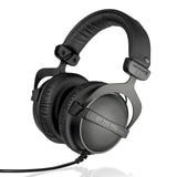 dt770pro32.jpg