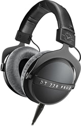 dt770prox.jpg