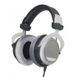 dt880_edition.jpg