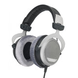 dt880_edition.jpg