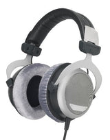 dt880edition32.jpg