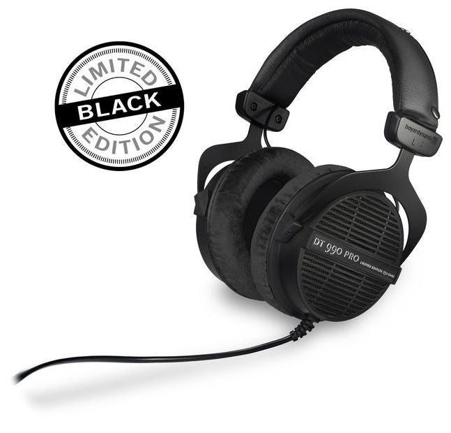 dt990_limited_1.jpg