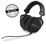 dt990_limited_1.jpg