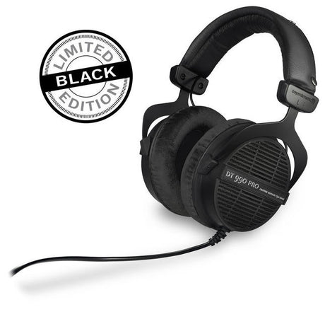 dt990_limited_1.jpg