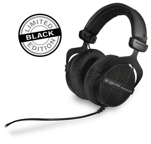dt990_limited_1.jpg