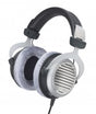 dt990edition600.jpg